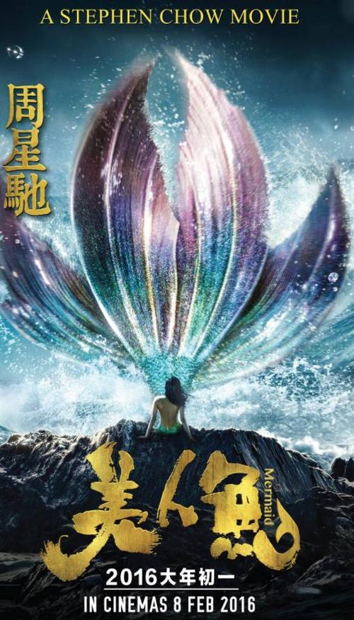 伯顿学院教育部留服认证